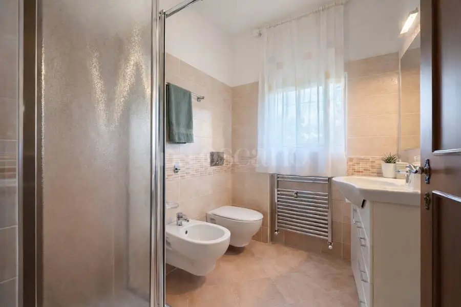 Casa in vendita di 67 mq a €350.000 (rif. 5/2026)