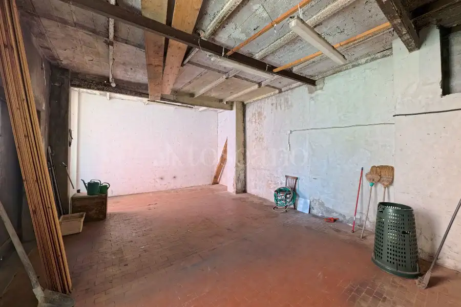 Casa Indipendente in vendita di 200 mq a €260.000 (rif. 159/2026)