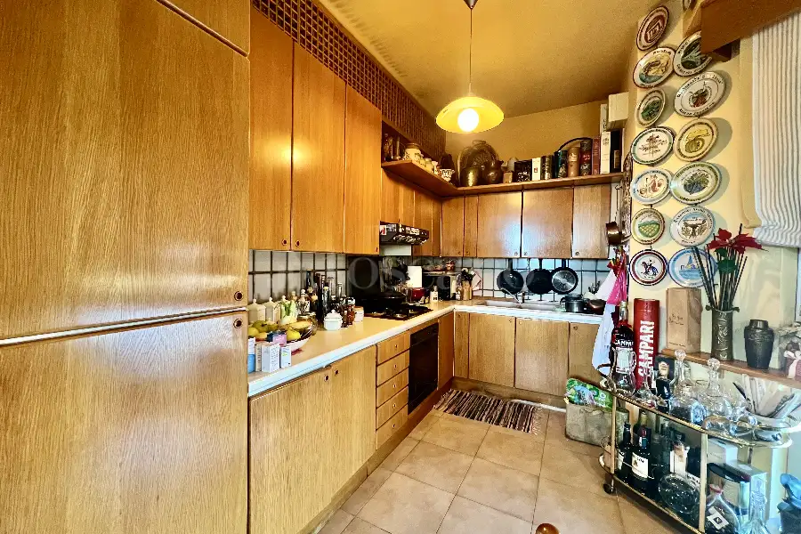 Casa in vendita di 100 mq a €290.000 (rif. 35/2026)