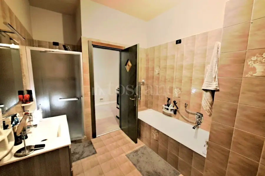 Casa in vendita di 130 mq a €250.000 (rif. 79/2025)