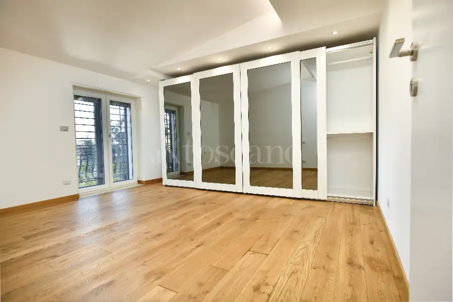 Villa in vendita di 190 mq a €419.000 (rif. 25/2026)