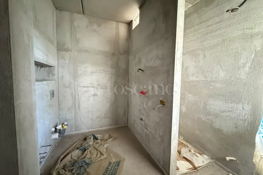 Villa in vendita di 750 mq a €920.000 (rif. 30/2026)