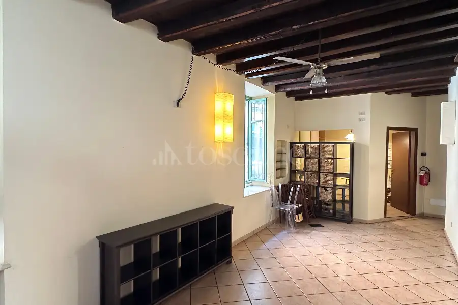 Casa in vendita di 75 mq a €165.000 (rif. 64/2024)