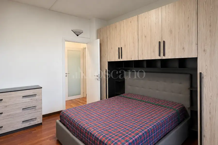 Casa in affitto di 90 mq a €1.700 (rif. 15/2026)