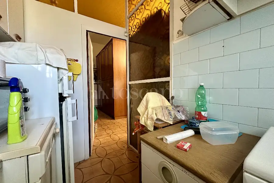 Villa Bifamiliare in vendita di 100 mq a €175.000 (rif. 54/2026)