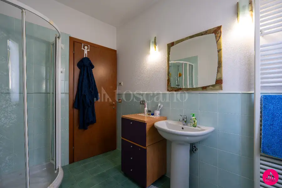 Villa in vendita di 87 mq a €219.000 (rif. 189/2026)