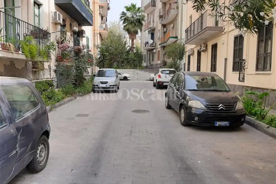 Casa in vendita di 82 mq a €105.000 (rif. 10/2025)