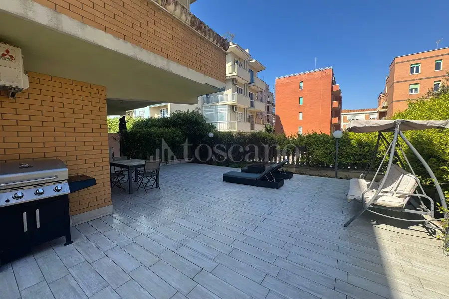 Casa in vendita di 60 mq a €225.000 (rif. 18/2026)