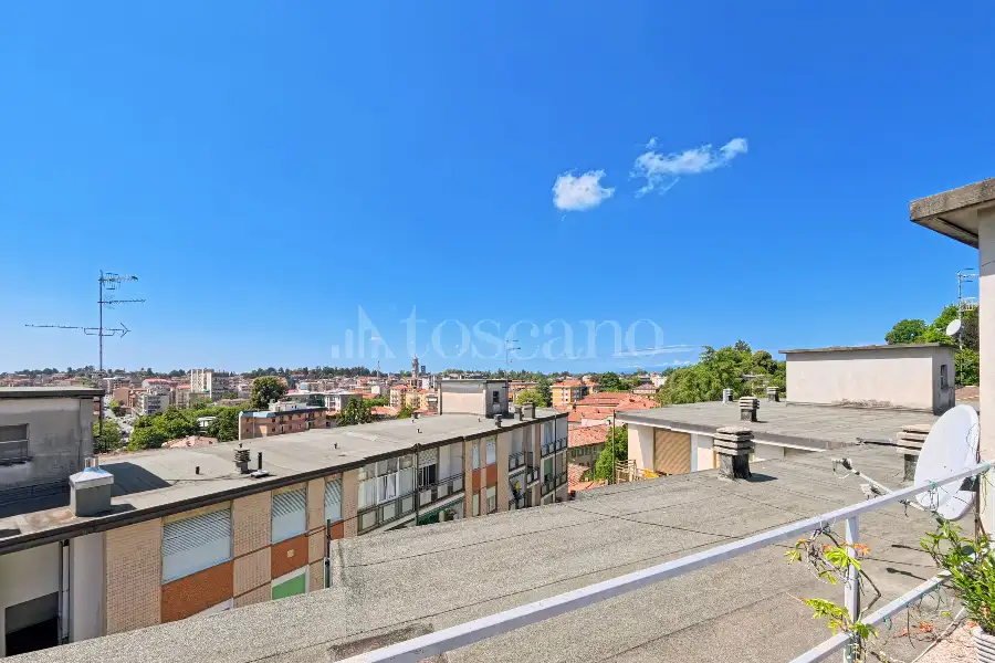 Casa in vendita di 105 mq a €165.000 (rif. 192/2026)