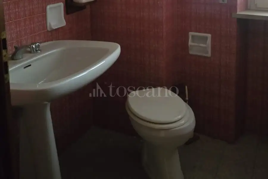 Casa in vendita di 135 mq a €159.000 (rif. 48/2025)