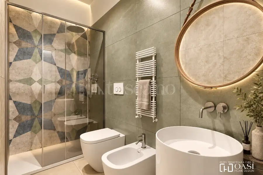 Casa in vendita di 100 mq a €450.000 (rif. 10/2026)