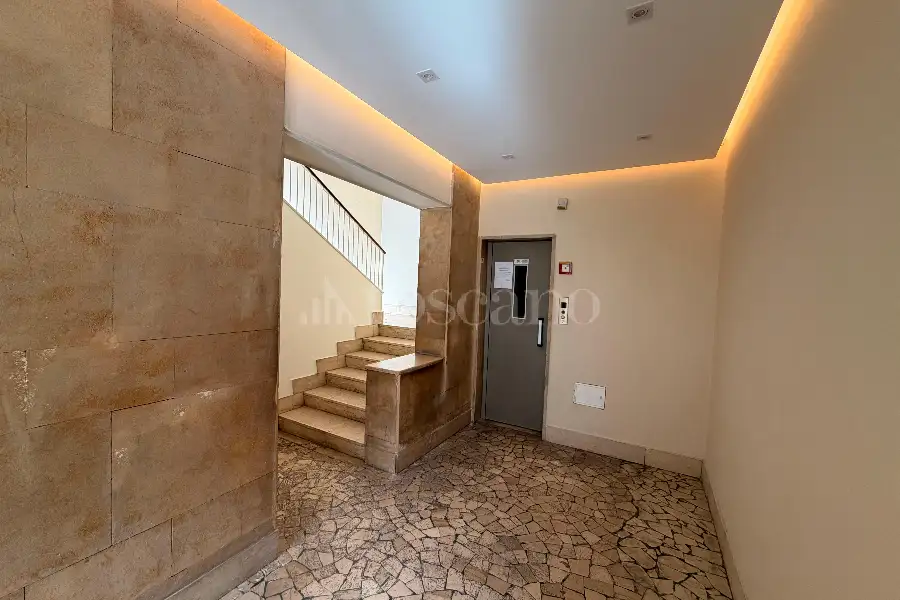 Casa in vendita di 100 mq a €229.000 (rif. 153/2026)