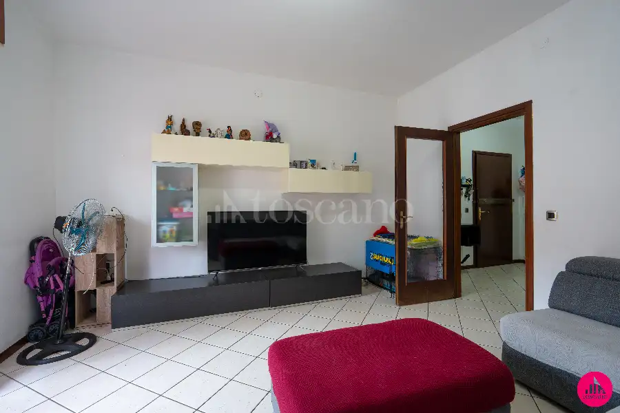 Casa in vendita di 90 mq a €160.000 (rif. 169/2026)