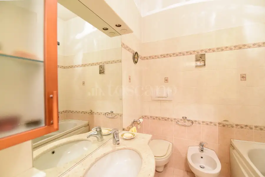 Casa in vendita di 70 mq a €425.000 (rif. 20/2026)