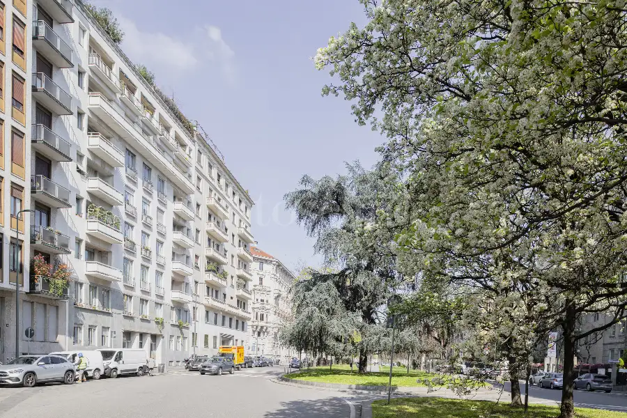 Casa in vendita di 215 mq a €2.450.000 (rif. 145/2025)