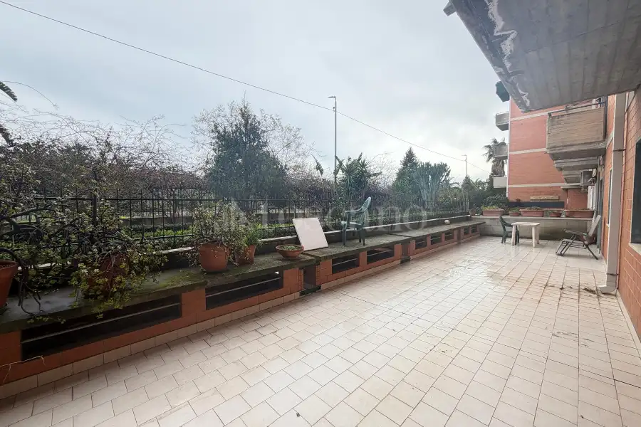 Casa in vendita di 132 mq a €209.000 (rif. 26/2026)