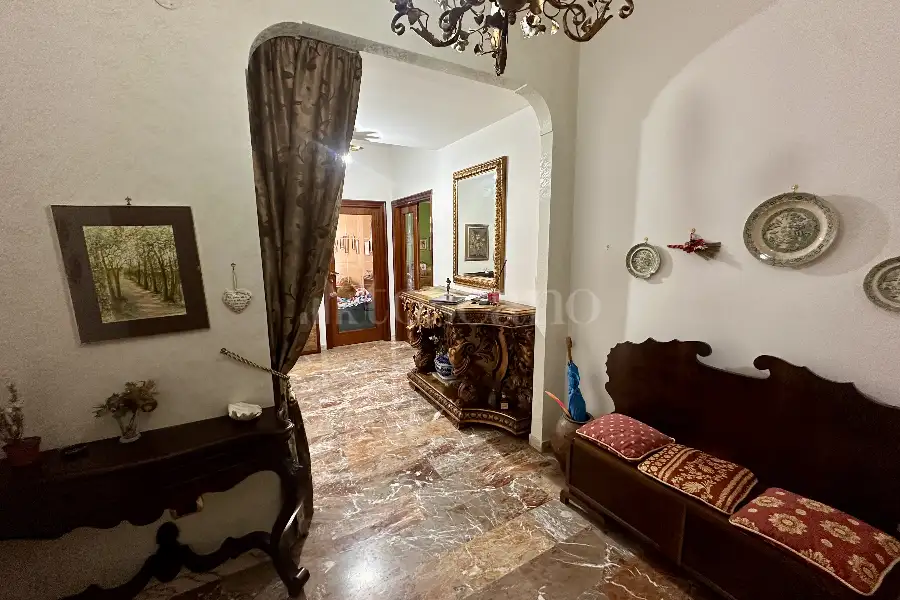 Casa in vendita di 180 mq a €259.000 (rif. 26/2025)