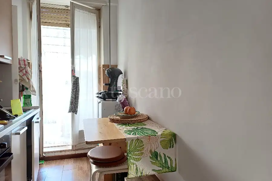 Casa in vendita di 60 mq a €325.000 (rif. 11/2025)