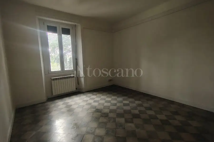 Casa in vendita di 94 mq a €219.000 (rif. 40/2026)