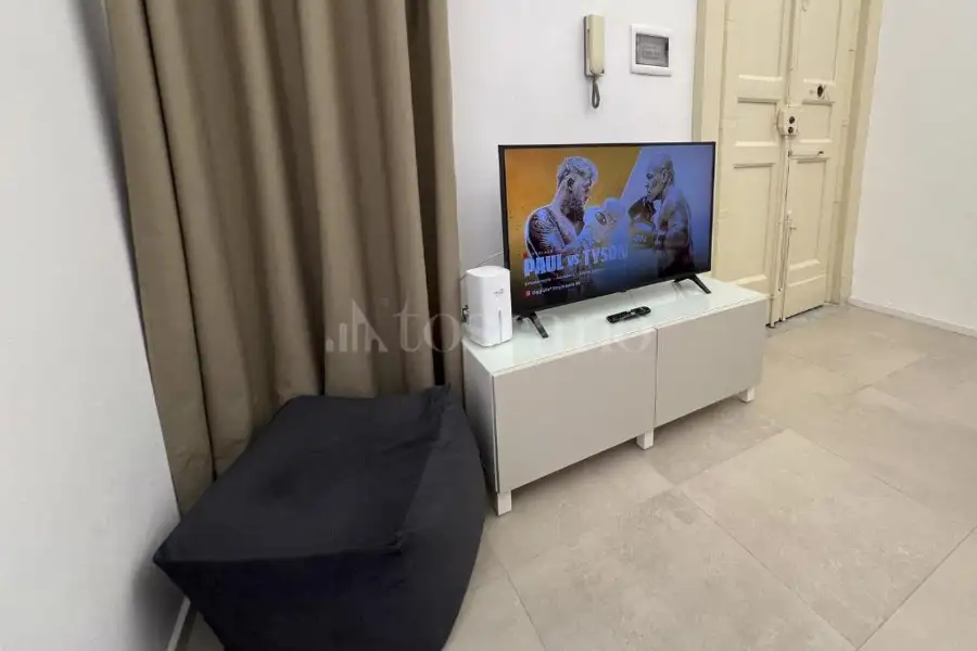 Casa in vendita di 60 mq a €168.000 (rif. 39/2026)