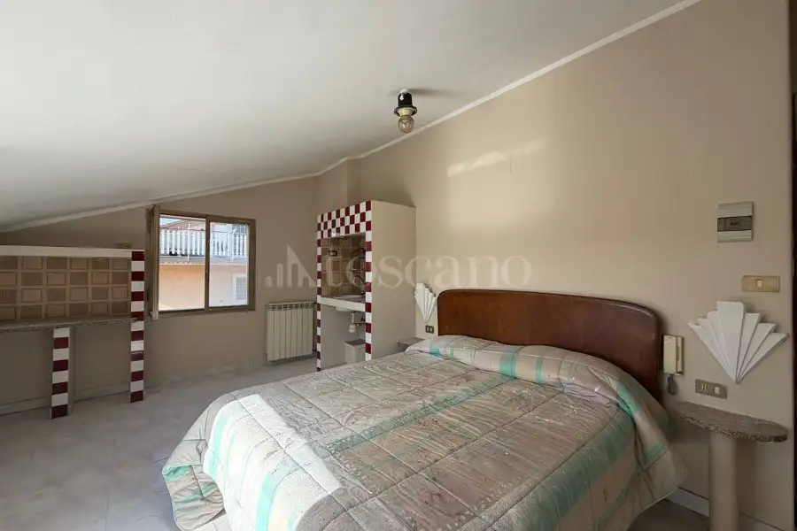 Palazzo in affitto di 500 mq a €5.800 (rif. 216/2025)