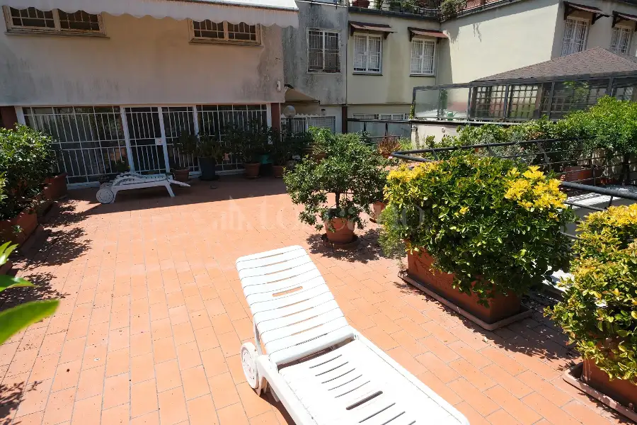 Casa in vendita di 220 mq a €525.000 (rif. 45/2026)
