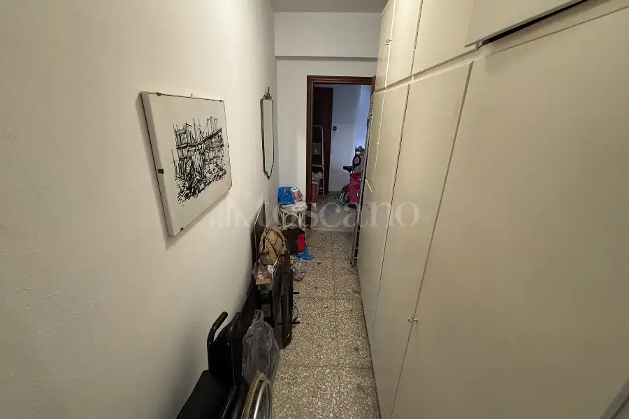 Casa in vendita di 112 mq a €359.000 (rif. 25/2026)