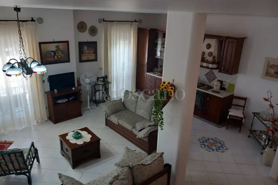 Villa Bifamiliare in vendita di 90 mq a €220.000 (rif. 20/2026)