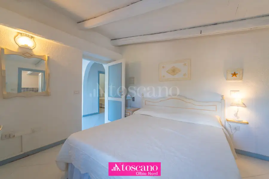 Albergo in vendita di 578 mq a €2.900.000 (rif. 7/2026)
