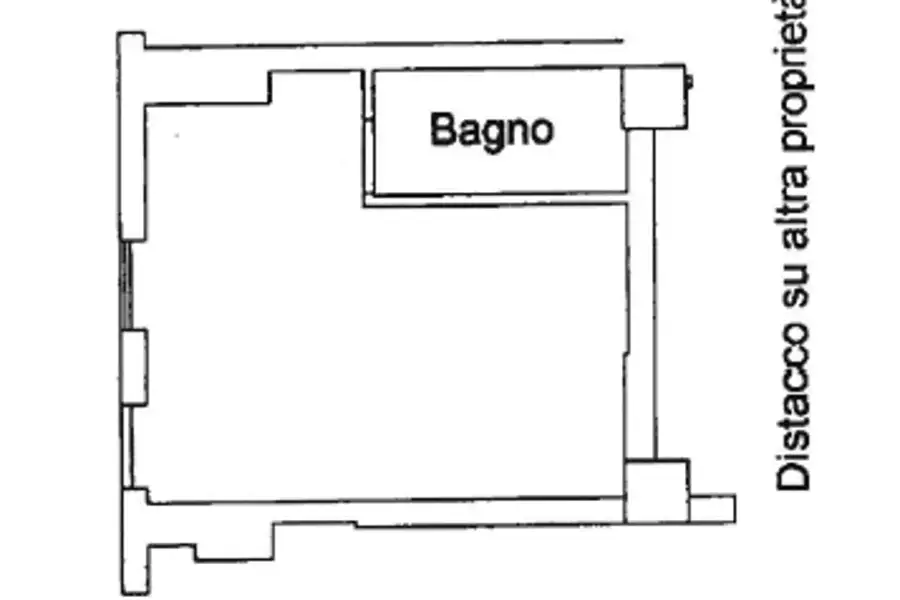 Casa in vendita di 25 mq a €59.000 (rif. 5/2026)