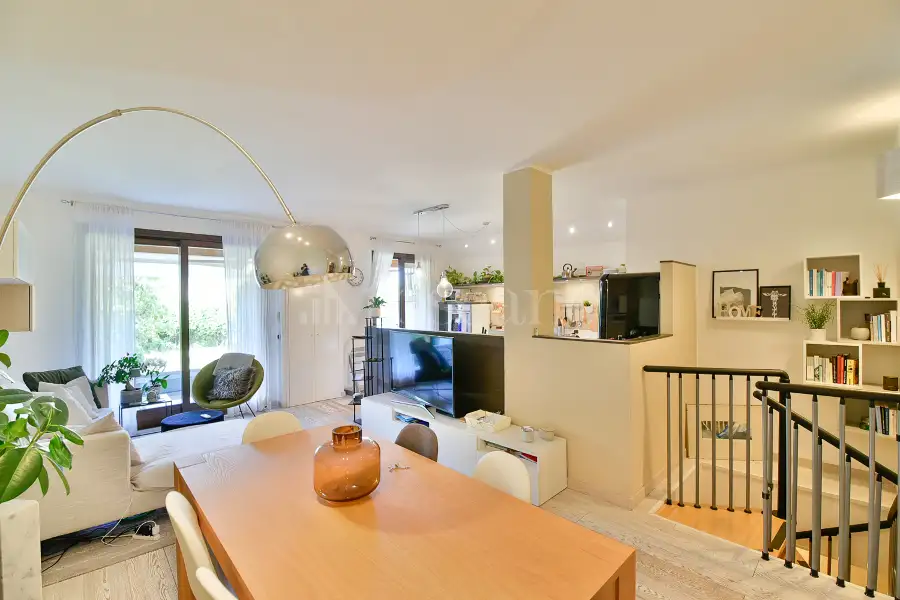 Casa in vendita di 88 mq a €250.000 (rif. 18/2026)