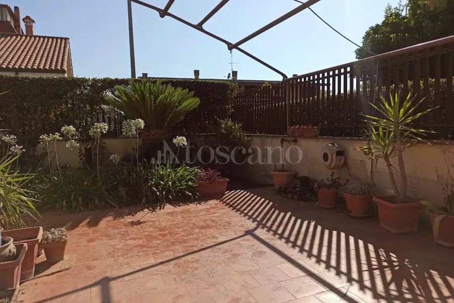 Villa Bifamiliare in vendita di 180 mq a €399.000 (rif. 27/2024)