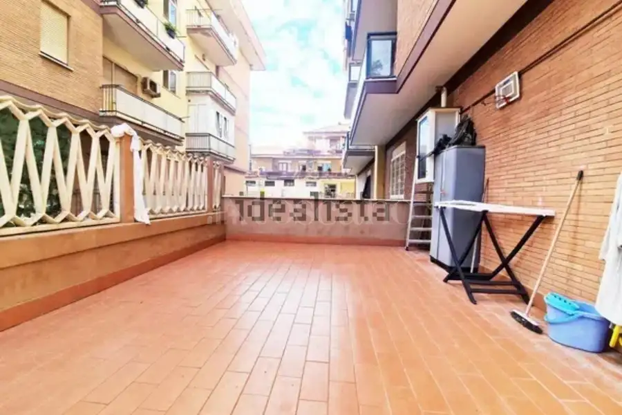 Casa in vendita di 80 mq a €165.000 (rif. 47/2026)