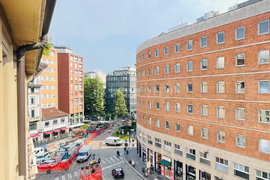 Casa in vendita di 102 mq a €875.000 (rif. 12/2026)