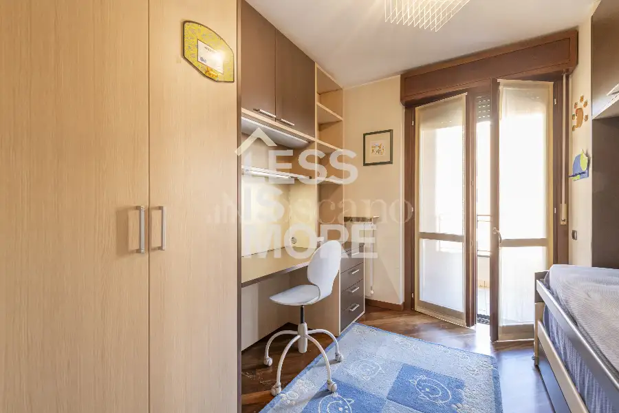 Casa in vendita di 140 mq a €850.000 (rif. 32/2026)