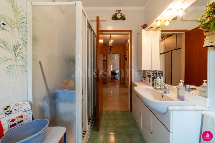 Casa in vendita di 110 mq a €169.000 (rif. 145/2025)