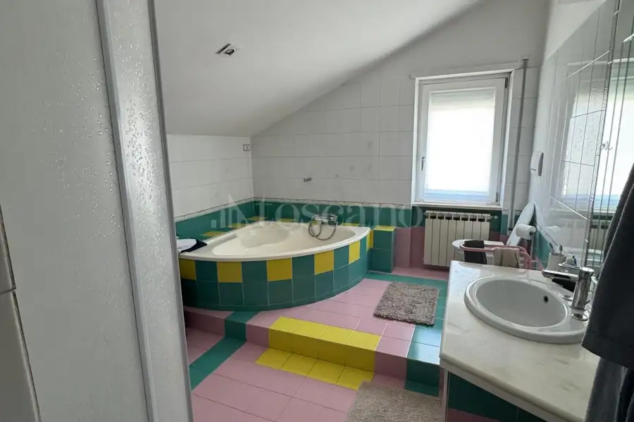 Casa in vendita di 114 mq trattativa riservata (rif. 51/2025)