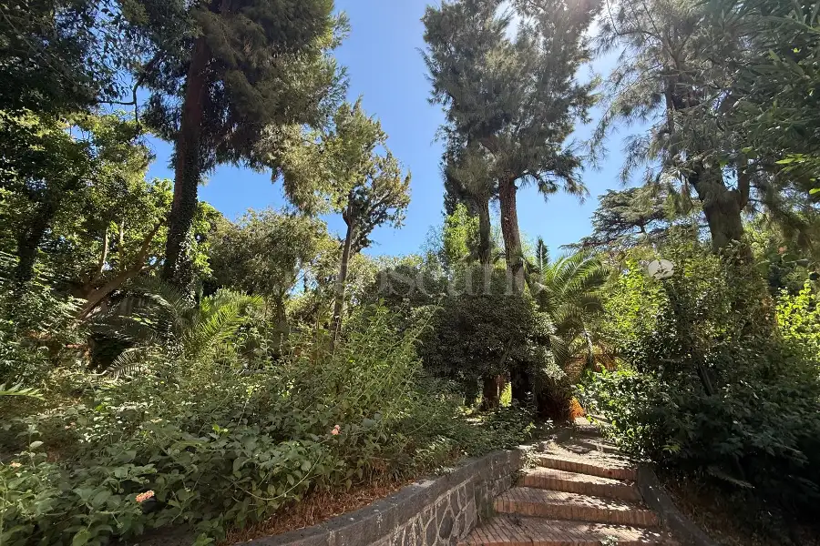 Casa in vendita di 122 mq a €319.000 (rif. 59/2026)