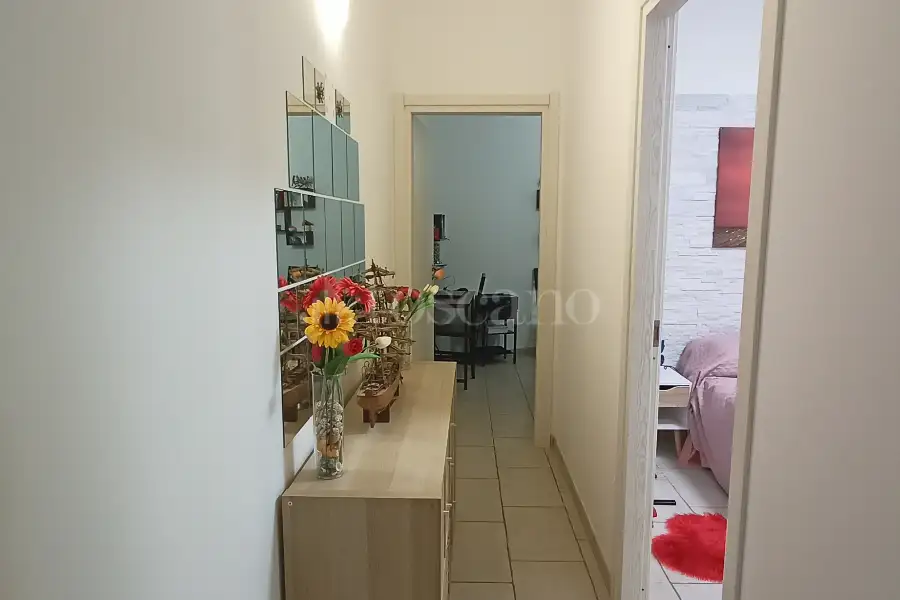 Casa Indipendente in vendita di 82 mq a €78.000 (rif. 10/2026)