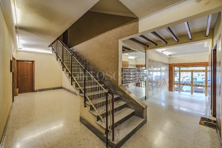 Casa in vendita di 100 mq a €390.000 (rif. 35/2026)