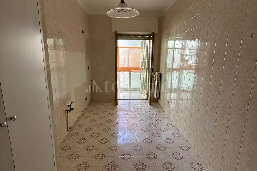 Casa in vendita di 70 mq a €210.000 (rif. 43/2025)