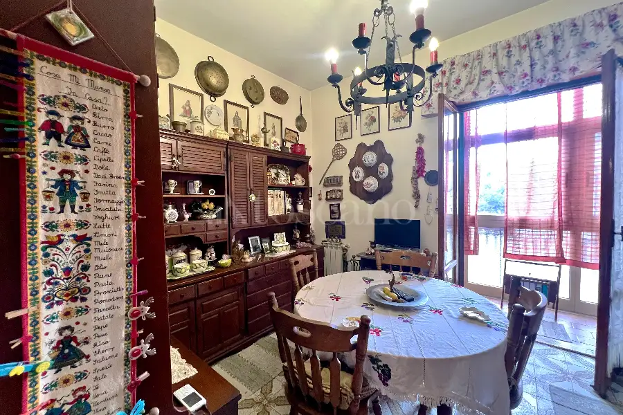 Casa in vendita di 250 mq a €229.000 (rif. 152/2025)