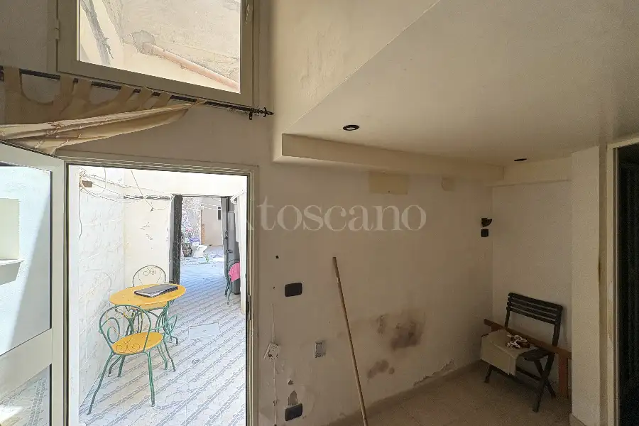 Casa in vendita di 23 mq a €45.000 (rif. 98/2026)