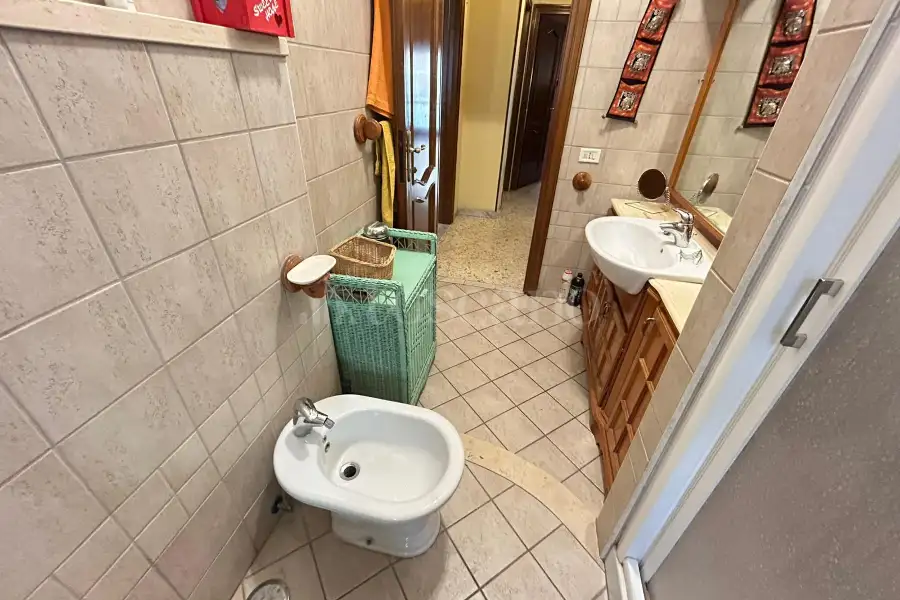 Casa in vendita di 115 mq a €359.000 (rif. 4/2025)