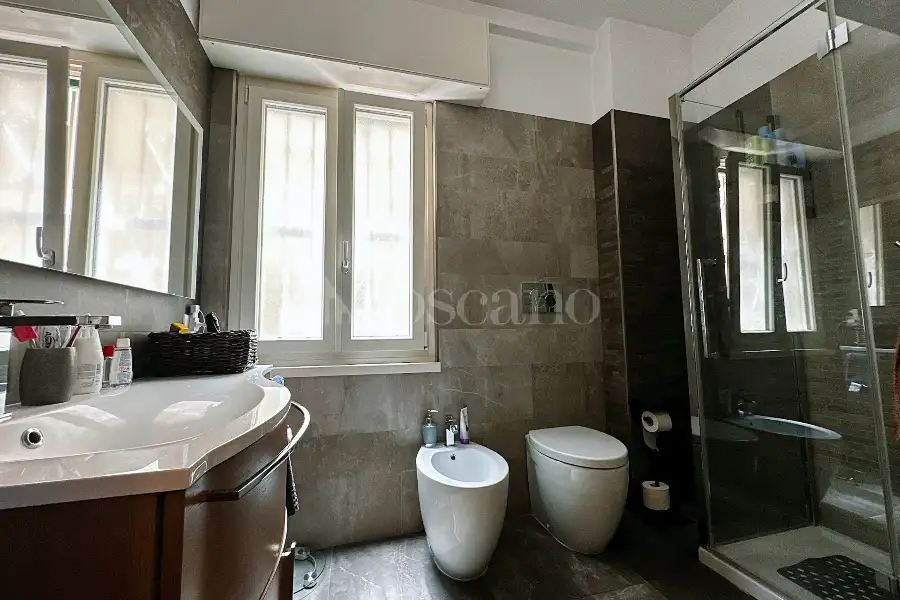 Casa in vendita di 120 mq a €659.000 (rif. 27/2026)
