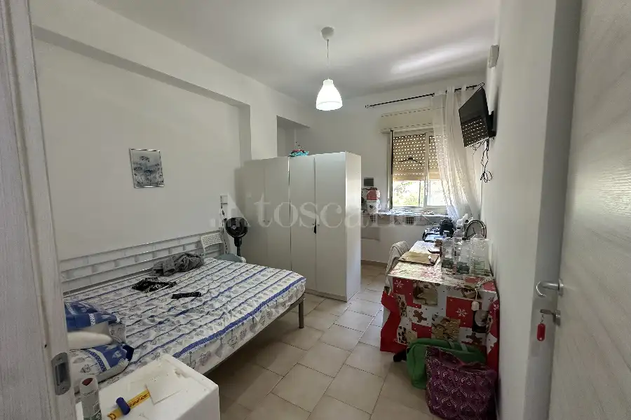 Casa in vendita di 203 mq a €167.000 (rif. 52/2026)
