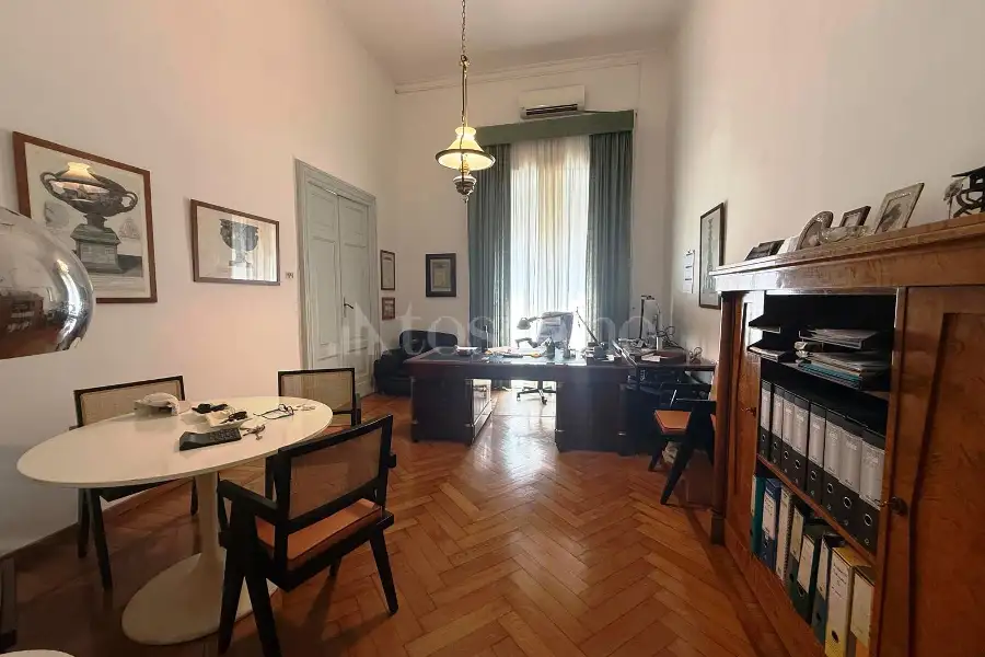 Casa in vendita di 125 mq a €720.000 (rif. 43/2026)