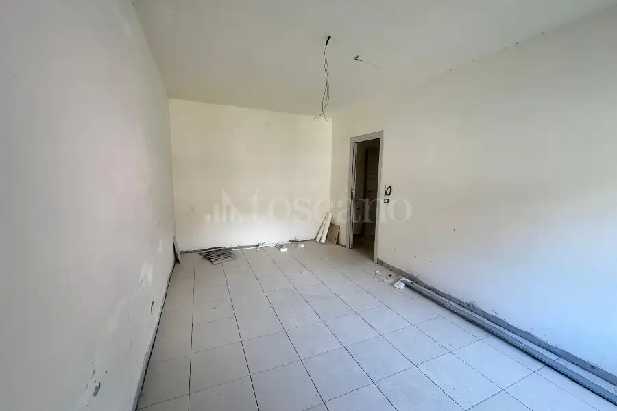 Casa in vendita di 57 mq a €75.000 (rif. 126/2025)