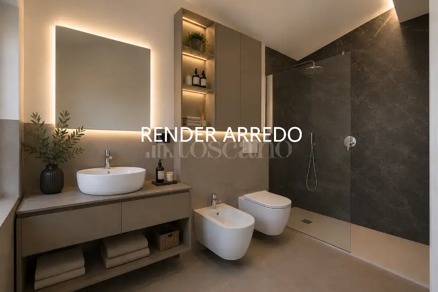 Casa in vendita di 100 mq a €385.000 (rif. 17/2026)