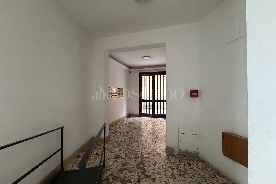 Casa in vendita di 95 mq a €160.000 (rif. 41/2026)